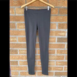 Vince leggings size medium